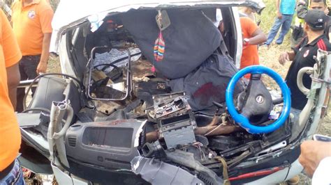 La más reciente información de rafael orozco publicada en colombia.com. Un muerto y seis heridos dejó accidente en Planeta Rica ...