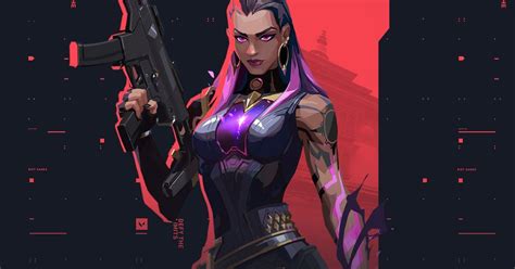 You can play this with 42 players online spellbreak is an online magic battle like fortnite, but this battle royale is fought with spells rather than guns. Valorant PC: Valorant download PC Free, How to install and ...