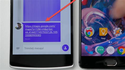 Tetapi tenang, anda boleh mencari telefon bimbit samsung anda dengan sebelum masuk ke cara untuk mengesan telefon bimbit samsung anda yang hilang. Lokasi dengan nombor telefon tanpa SMS bersih