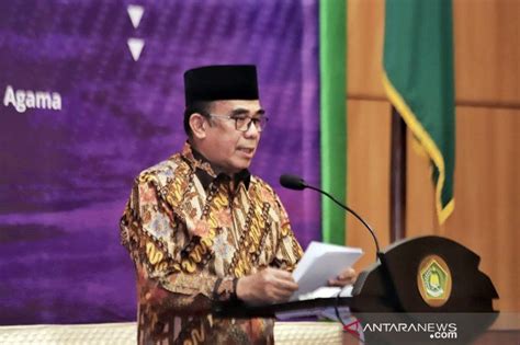 Bulan suci ramadhan dapat dijadikan sebagai salah satu periode bulan bagi setiap umat islam untuk terus meningkatkan dan menambah amal ibadahnya. Kata Kata Pembukaan Mc Ibadah Natal / Susunan Acara Natal ...