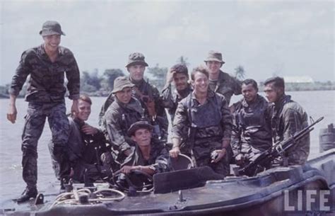 Top 5 navy seal movies. 176 best images about River rats on Pinterest | Warfare ...