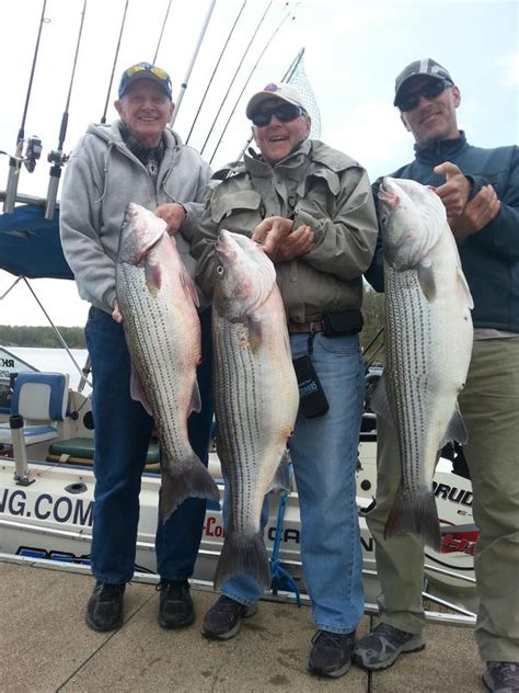 Comments about body of water: raccoon lake(cecil m. harding), Parke County Fishing ...