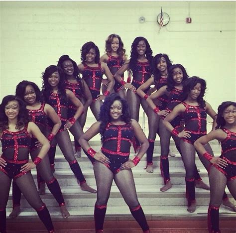 Our 2015 Dancing Dolls Bring It Returns Fridayjanuary 23rd Just Wait On It ️ Dancing Dolls