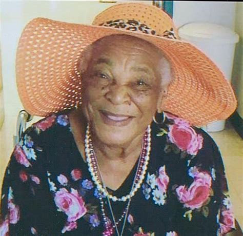 Duffy funeral director to ensure the services they provide match your personal needs. Vesta Innocent Obituary - Brooklyn, NY