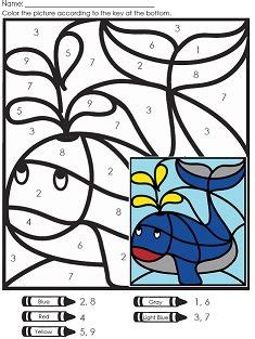 1000+ images about Super Teacher Worksheets - General on Pinterest