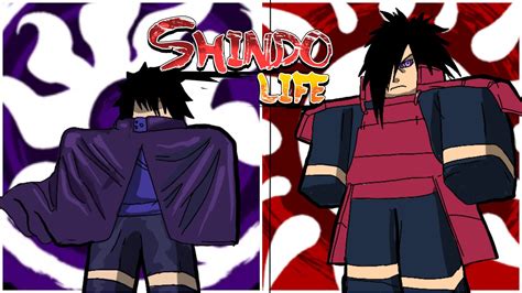 Raion Rengoku Vs Shindai Akuma Which Is Better Shindo Life Shindo