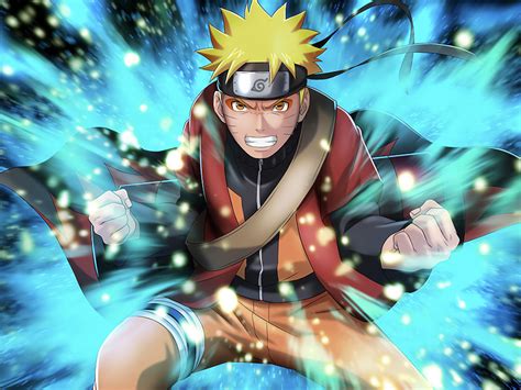 Here is some informations about naruto c mod for minecraft 1.7.10 frostburn that you can need before download it features: Naruto (Sage Mode) card 5 NxB Ninja Voltage by ...
