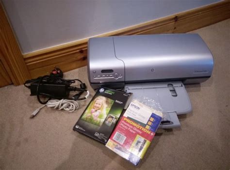 Please scroll down to find a latest utilities and drivers for your hp photosmart 7450. Hp 7450 Driver - Hp Officejet Pro 8730 Driver Download ...