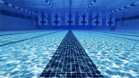 Free Download Swimming Pool Wallpapers Top Free Swimming Pool