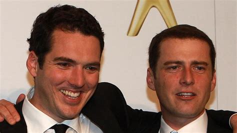 The nine network has announced that karl stefanovic will no longer host the today show after almost 15 years in the role. Peter Stefanovic, Karl Stefanovic: Today show rivals but ...