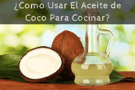 Aceite de argán para cocinar orgánico y natural 250ml 8oz. Aceite de coco para cocinar - La Guía de las Vitaminas
