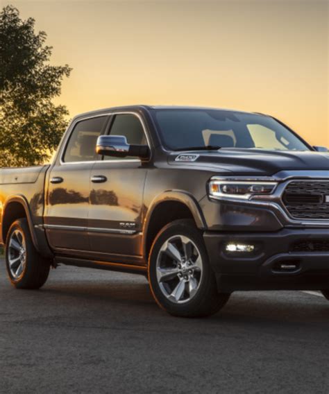 Edmunds also has toyota tundra crewmax pricing, mpg, specs, pictures, safety features, consumer reviews and more. 2019 Ram 1500 6 Lug Bolt Pattern | PickupTruck2021.Com