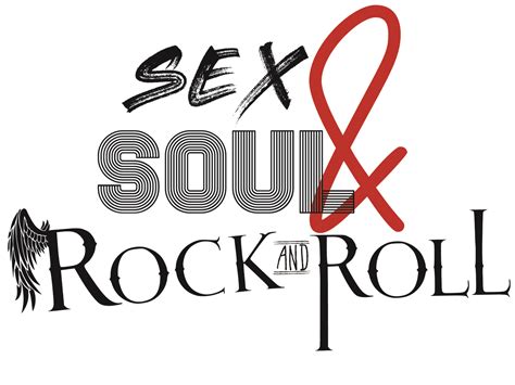 sex soul rock and roll by eryn o ree on dribbble