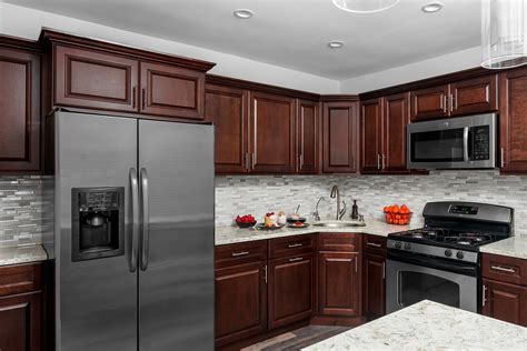 Kitchen cabinet outlet 431 harpers ferry rd waterbury ct 06705. Cabinets - Kitchen Cabinet Outlet
