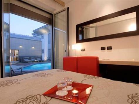 Quick access to central florence. Hotel Together Florence Inn in Bagno a Ripoli, Italië | Zoover