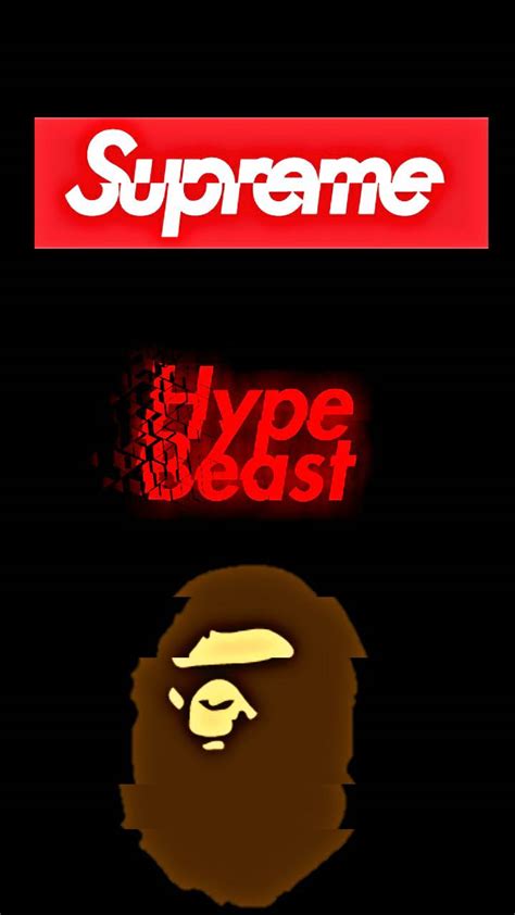 Hypebeast Wallpapers Top Free Hypebeast Backgrounds Wallpaperaccess