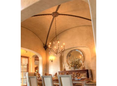 It all starts with the desire to cover a room. 17 Best images about Groin Vault on Pinterest | Travertine ...