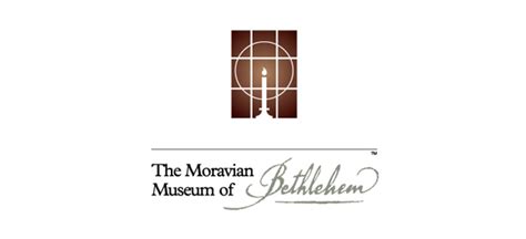 The Moravian Museum Of Bethlehem Sayre Design