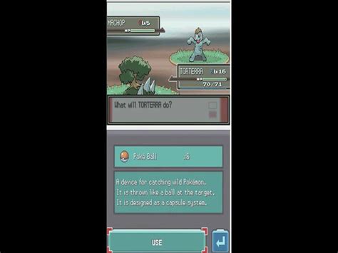 I also don't mind the stick to 2dish cubic maps, mimicking let's go. Pokemon Diamond Gameplay/Commentary REUPLOAD - YouTube