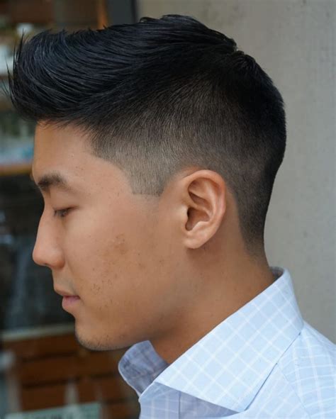 hairstyles for short hair men asian 10 timeless asian men s hairstyles you need to try outsons