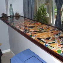 bar top table top epoxy - what you need to know