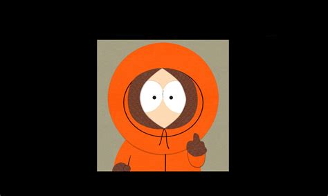 Do You Think There Will Be A Kenny Episode In 15b Kenny Mccormick