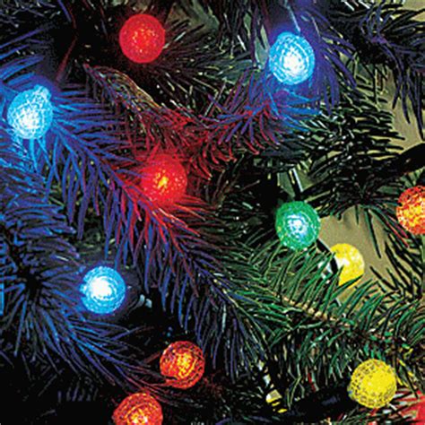 # christmas # december # christmas lights # decorations. GLIG - The Fun Community