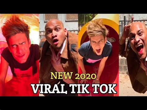 About press copyright contact us creators advertise developers terms privacy policy & safety how youtube works test new features press copyright contact us creators. (3.6 MB) Free Download Free Fire Usam Tiktok Hasan Gamer ...