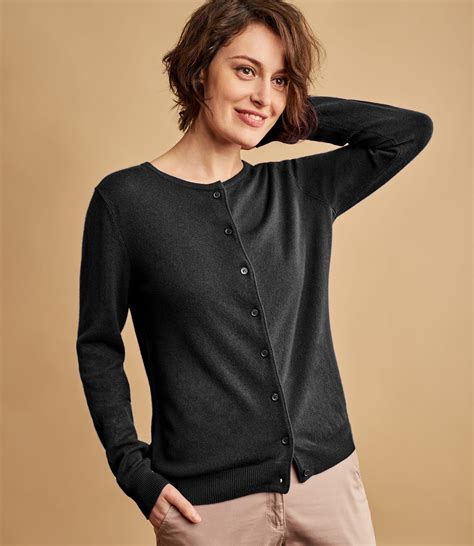 Womens Cardigans Ladies Cardigan Cardigans For Women Wool Overs