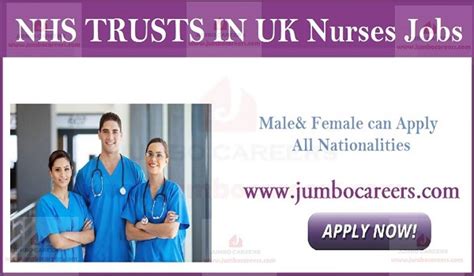 Nursing Jobs Uk - The Cover Letter For Teacher