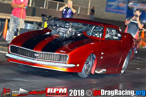 Calling All Pro Mods Pro Mod Imports And Fast Top Sportsman Cars Northeast Outlaw Pro Mods