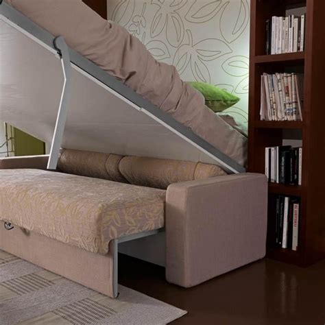 Fold Away Beds For Adults Pouf Bed Домашний декор Декор