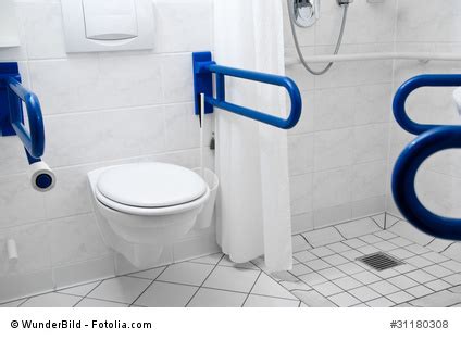 Badezimmer altersgerecht umbauen zuschuss krankenkasse ohne belang ob sie ein badezimmer umbauen oder ein neues bad bauen für der auswahl des besondersten unterbodens für badezimmer. Badezimmer altersgerecht umbauen
