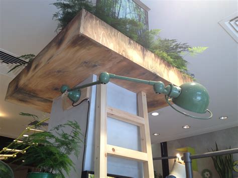 We did not find results for: Pin by Clare on w a l l. | Wall lights, Ceiling lights ...