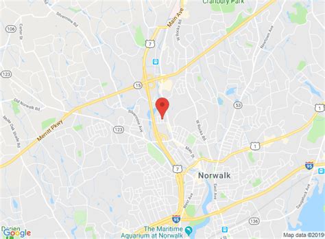 Find an obituary, get service details, leave condolence messages or send flowers or gifts in memory of a loved one. Rosy's Flower Shop - Slocum St, Norwalk CT 06851