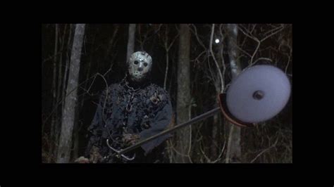 Friday The 13th The Evolution Of Jason Voorhees Youtube