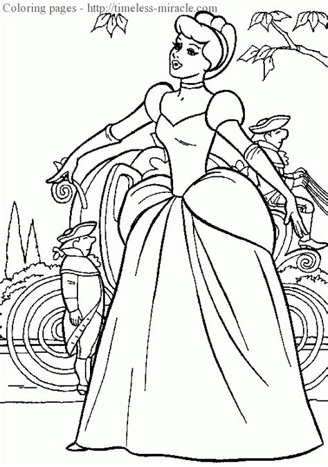 Princess coloring book is a puzzle game on gahe.com. Princess coloring games - timeless-miracle.com