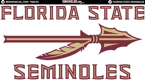🔥 Download Seminoles Desktop Wallpaper Florida State Official By