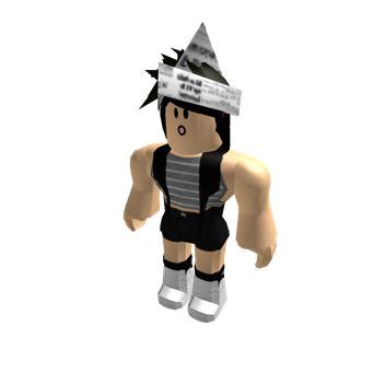 Emo Girl Outfits Roblox Emo Dj Outfit Roblox - roblox characters girl emo
