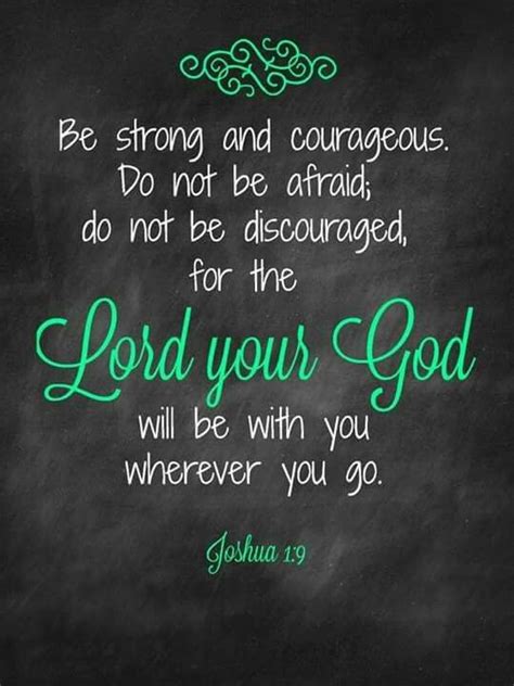 Pin by Therese Rhianna Conquers on Enjoying Life  Inspirational bible
