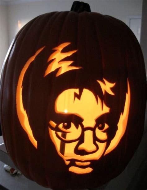 Harry potter pumpkin carving ft thebakeey. 🎃Amazing Harry Potter Pumpkin Carvings🎃 | Harry Potter Amino