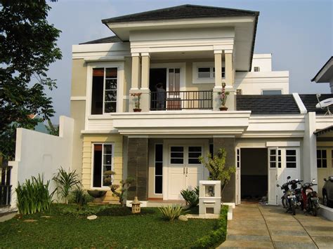 Rumah Fbrum