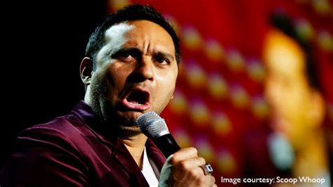 See more of the real russell peters on facebook. Louis Philippe Blog - Latest Fashion & Styles | Louis Philippe