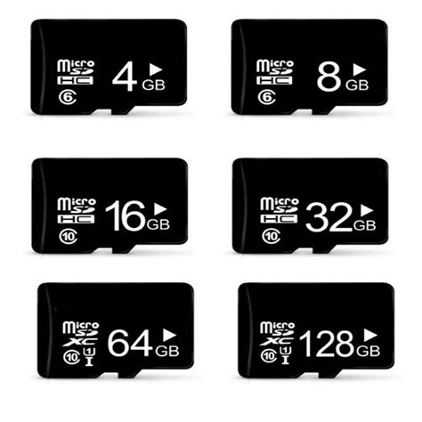 This is easy when samsung makes our. Real capacity Memory Micro SD Card (TF Card) 4GB 8 16GB 32GB 64 128 class10 for phone MP3 MP4 ...