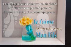 Texte Anniversaire Petit Fils 13 Ans