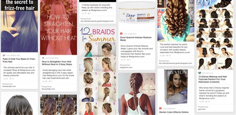 How Engaging Pinterest Content Can Triple Your Website Referral Traffic