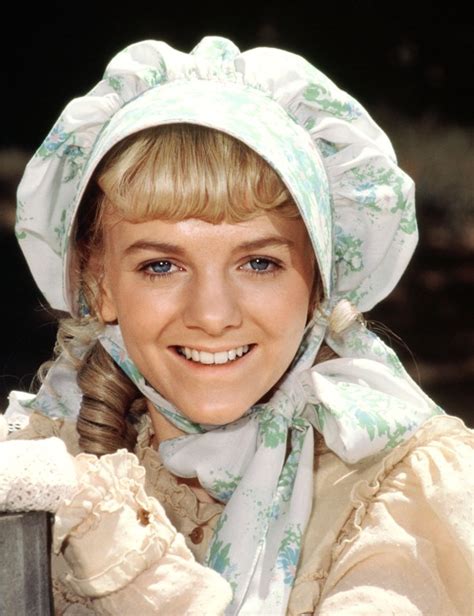 ‘little House On The Prairie Set Secrets Shared By Its Stars