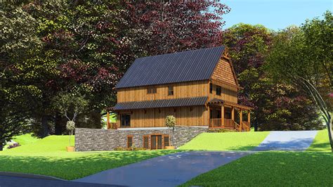 We did not find results for: Mountain-rustic House Plan - 5 Bedrooms, 3 Bath, 3903 Sq ...
