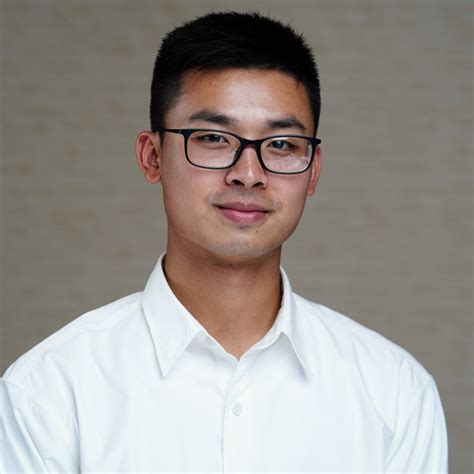 Duy Nguyen Tax Consultant Deloitte Linkedin