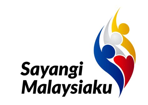 Perbarisan dan perarakan hari kebangsaan 2018 pada 31 hb ogos. Logo, Tema dan Lagu Hari Kebangsaan 2018 | Cikgu Ayu dot My